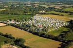 Apremont 056