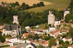 Apremont 064