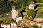 Apremont 065