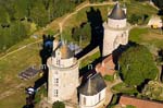 Apremont 066