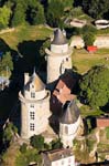 Apremont 067