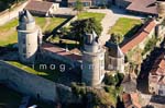 Apremont 068