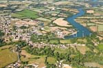 Apremont 070