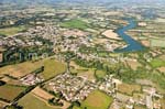 Apremont 071