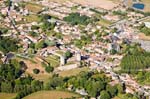 Apremont 072