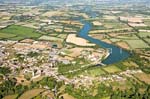 Apremont 074