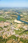 Apremont 076