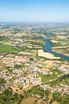 Apremont 077