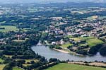 Apremont_078