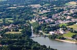 Apremont_079
