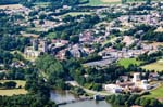 Apremont_081