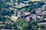 Apremont_082