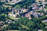 Apremont_083