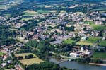 Apremont_084