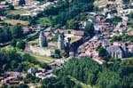 Apremont_085