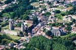 Apremont_086
