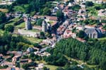 Apremont_087