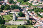 Apremont_088