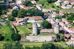Apremont_089