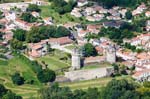 Apremont_091