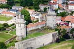 Apremont_092