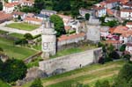 Apremont_093