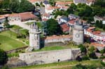 Apremont_095