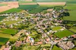 St Aubin la Plaine 003