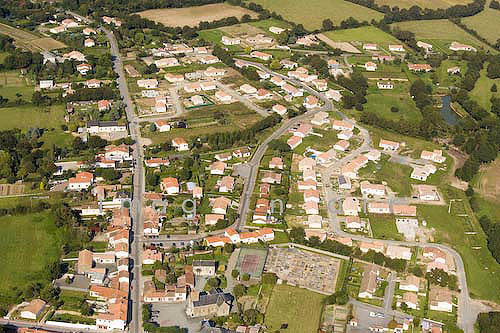 St Avaugourd des Landes 020