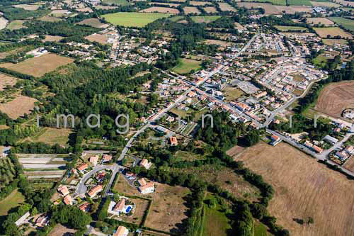 St Avaugourd des Landes 030