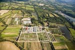 St Avaugourd des Landes 011