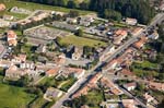 St Avaugourd des Landes 015