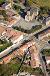 St Avaugourd des Landes 017