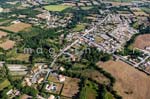 St Avaugourd des Landes 030