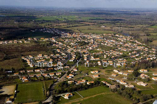 Avrille 002