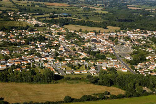 Avrille 011