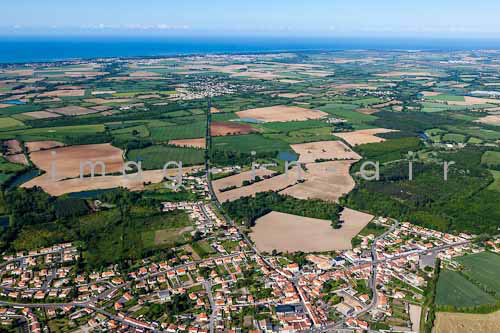 Avrille 057