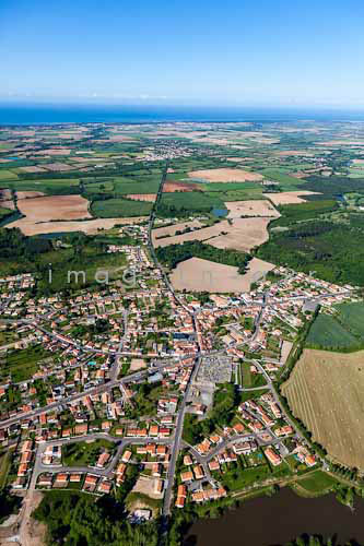 Avrille 059