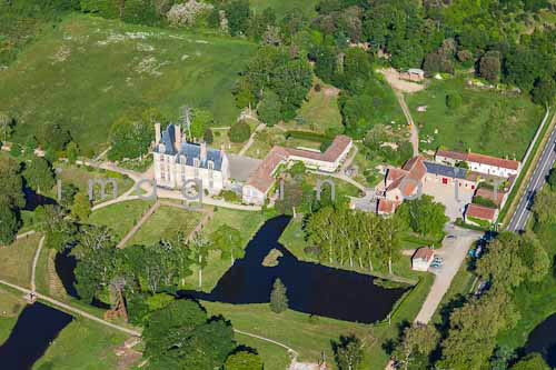 Avrille 064