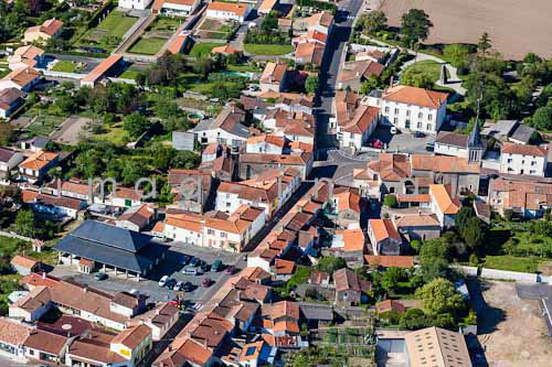 Avrille 072