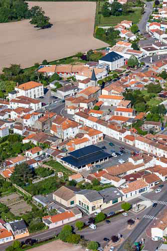 Avrille 076