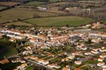 Avrille 004