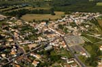 Avrille 012