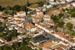 Avrille 013