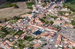 Avrille 029