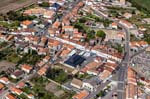Avrille 030