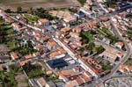Avrille 032