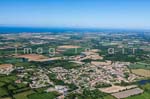 Avrille 046