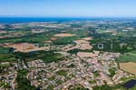 Avrille 048