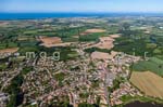 Avrille 050